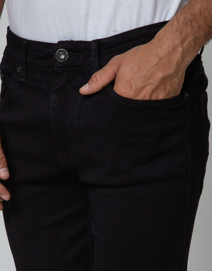 Nevada Kimsje Soft Denim