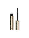 Loreal Volum Panorama Mascara 700 Black