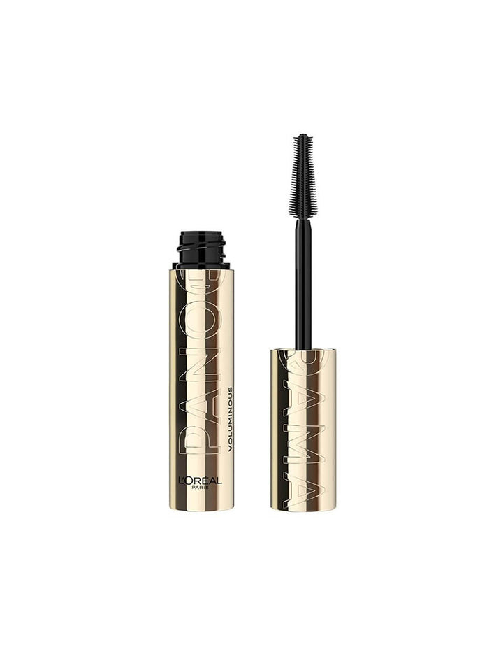 Loreal Volum Panorama Mascara 700 Black
