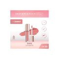 Instaperfect Suede Lip Matte 01 Tawny 4.2 g