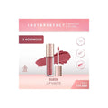Instaperfect Suede Lip Matte 03 Rosewood 4.2 g