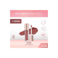 Instaperfect Suede Lip Matte 04 Sienna 4.2 g