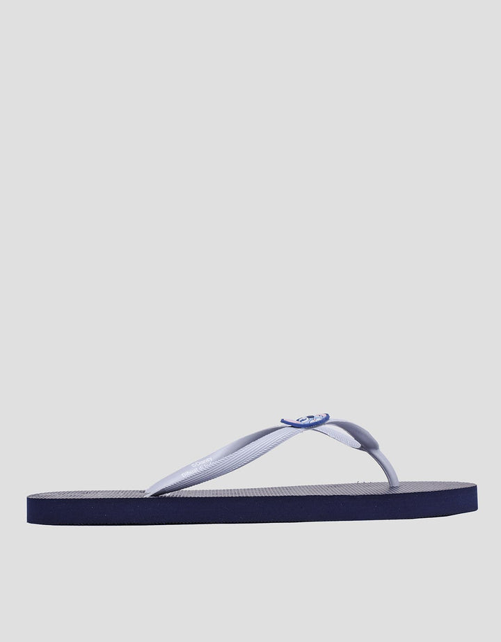 Disney Lilo Stitch Women's Flip Flops