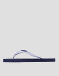 Disney Lilo Stitch Women's Flip Flops