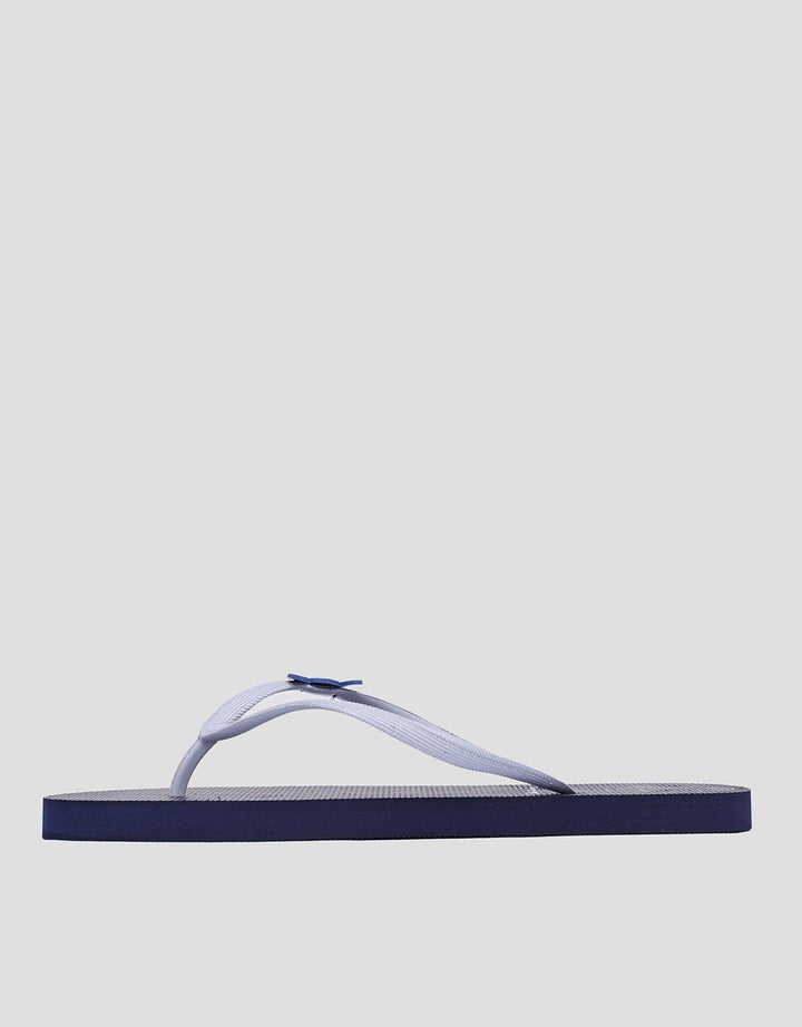 Disney Lilo Stitch Women's Flip Flops