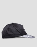 Marvel AVG Comics Boys Hat