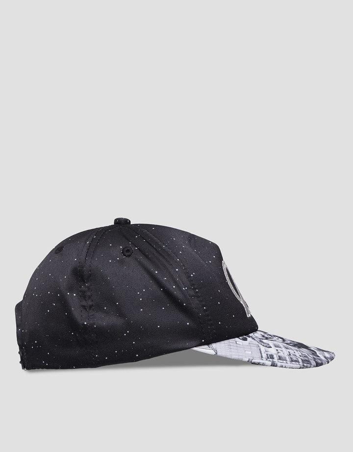 Marvel AVG Comics Boys Hat