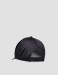Marvel AVG Comics Boys Hat