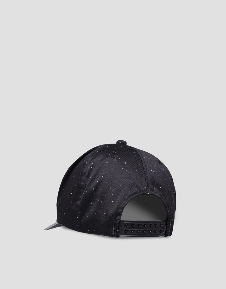 Marvel AVG Comics Boys Hat
