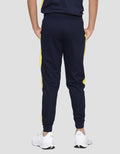 Character Minions Movie Lis Boys Jogger Pants
