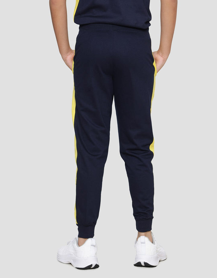 Character Minions Movie Lis Boys Jogger Pants