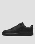 Nike Court Vision Low Next Nature Sepatu Pria