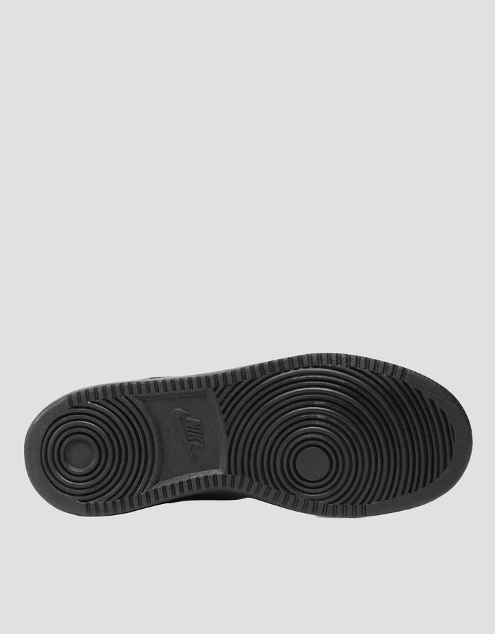 Nike Court Vision Low Next Nature Sepatu Pria