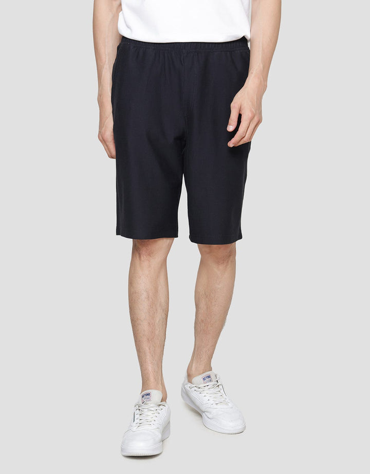 Suko Men's Knit Shorts
