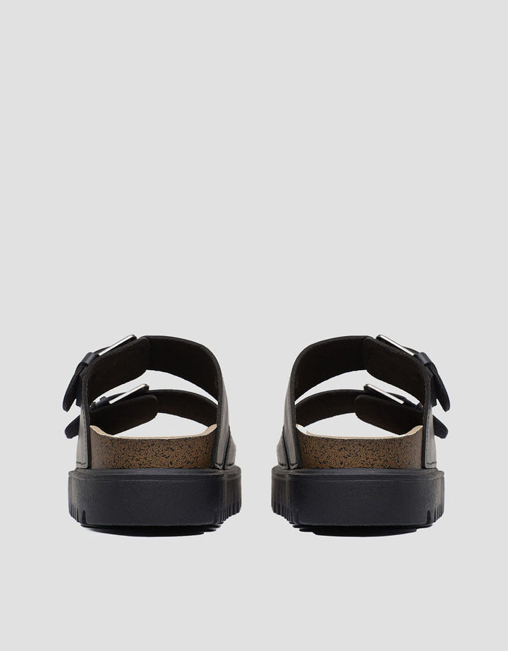 Nevada ABP 1 Women's Casual Slipper Sandals