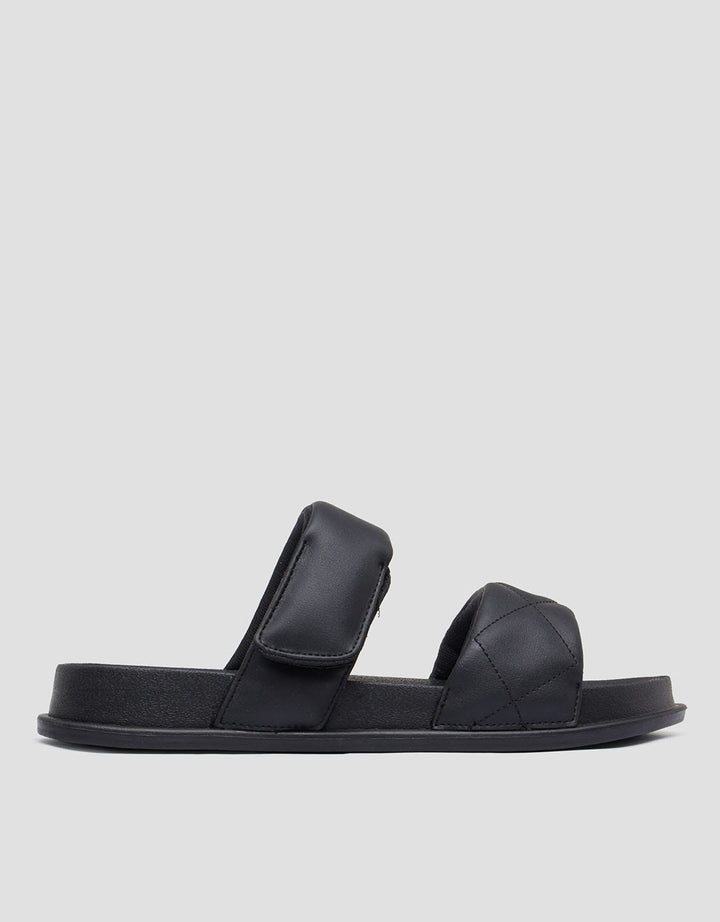 Nevada Beauty Women's Sandal Slipper