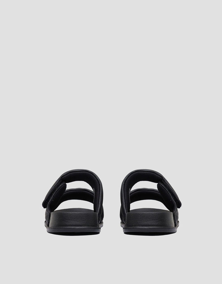Nevada Beauty Women's Sandal Slipper