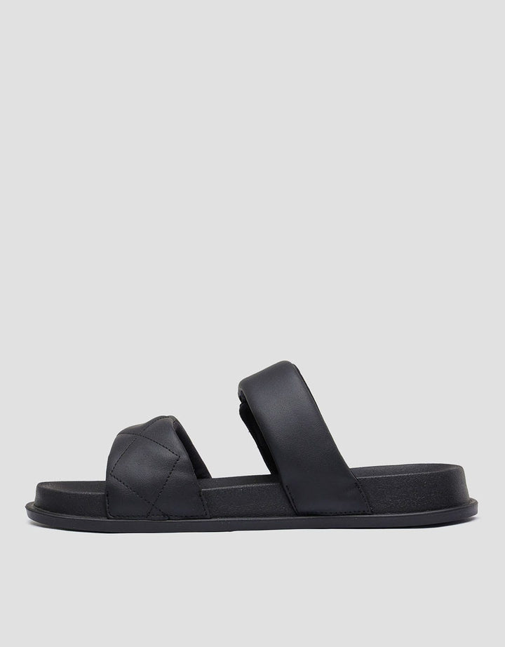 Nevada Beauty Women's Sandal Slipper
