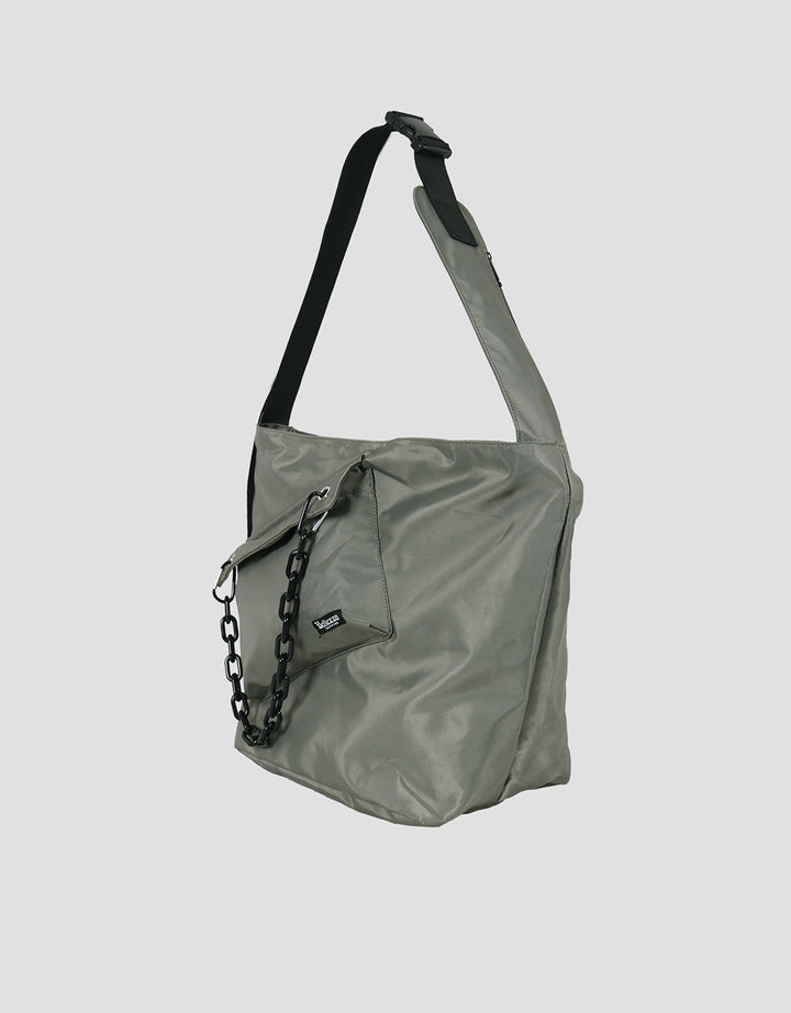Bellezza Tali Rantai Sling Bag Wanita