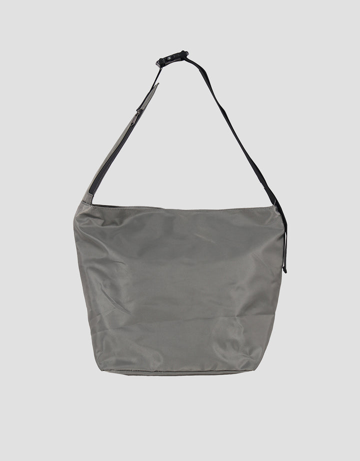Bellezza Tali Rantai Sling Bag Wanita