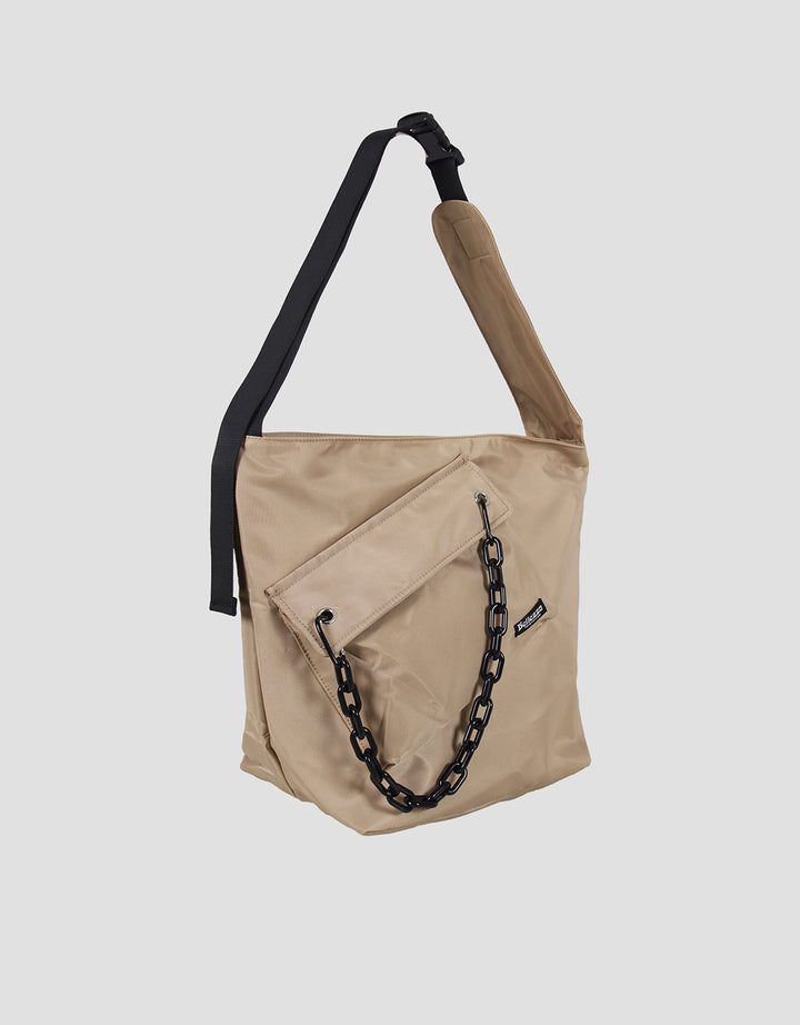 Bellezza Tali Rantai Sling Bag Wanita