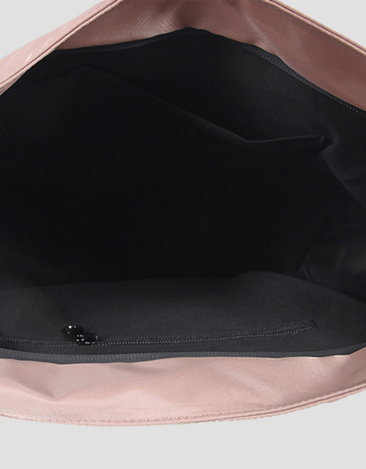 Bellezza Tali Rantai Sling Bag Wanita