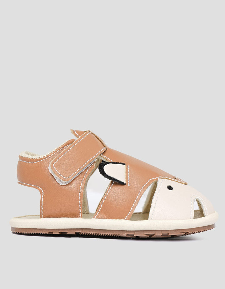 Pipiniko Sepatu Sandal Casual Anak