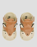 Pipiniko Sepatu Sandal Casual Anak