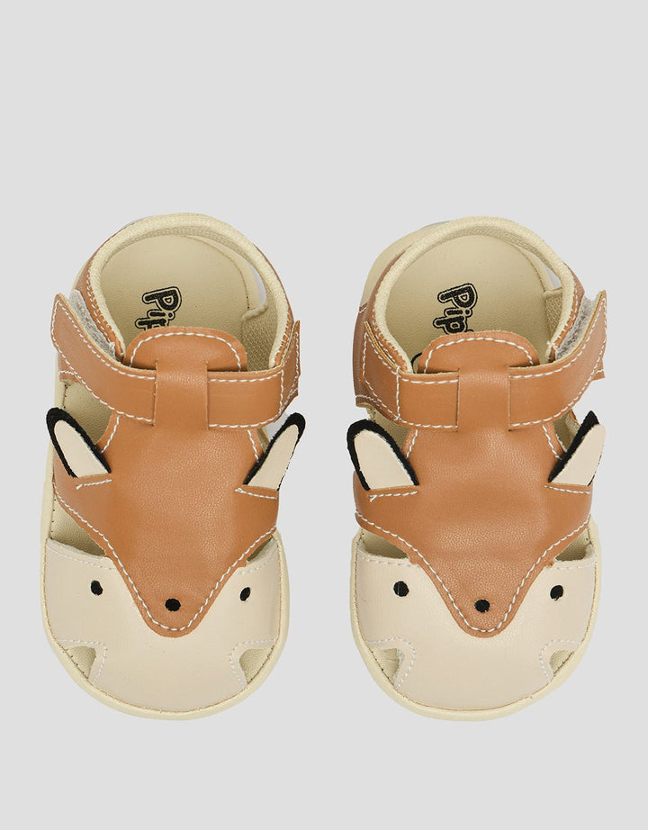 Pipiniko Sepatu Sandal Casual Anak