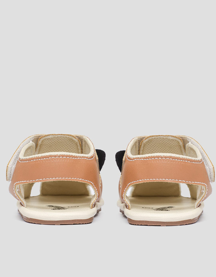 Pipiniko Sepatu Sandal Casual Anak