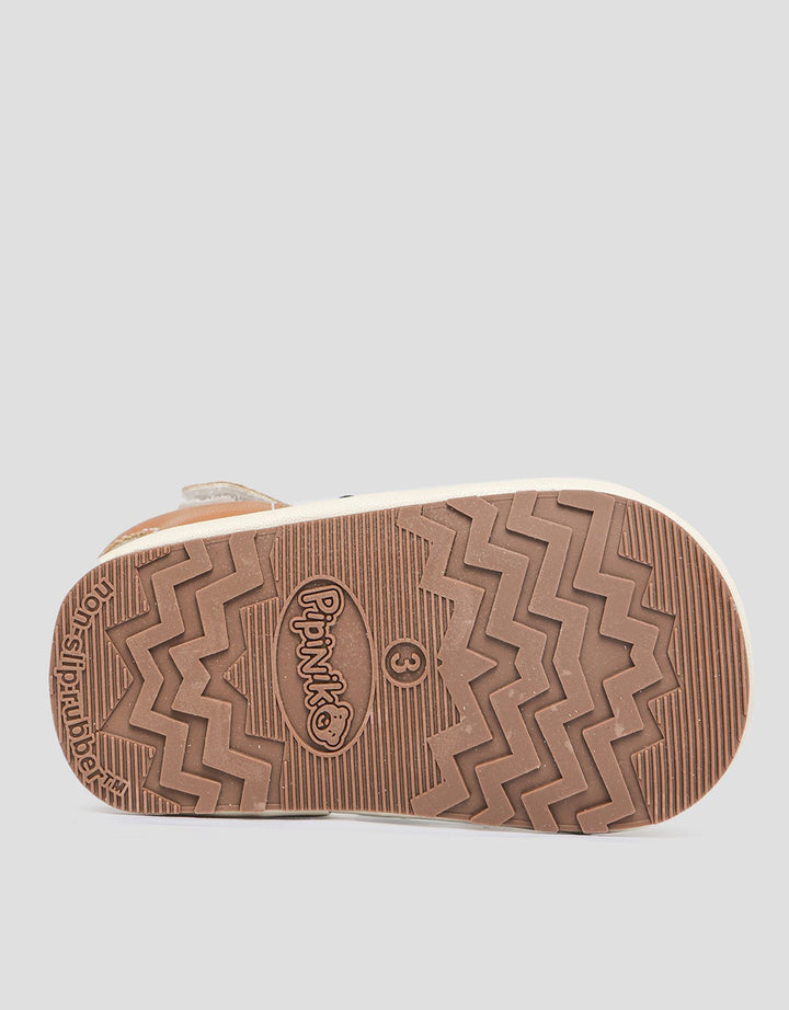 Pipiniko Sepatu Sandal Casual Anak