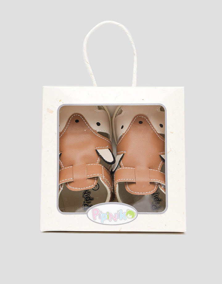 Pipiniko Sepatu Sandal Casual Anak
