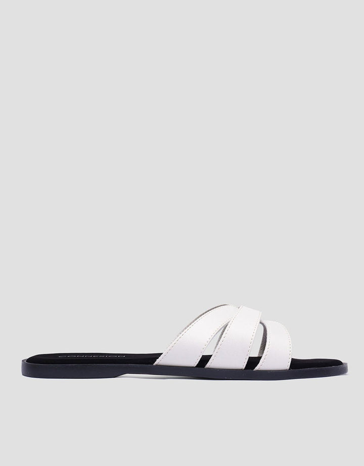 Connexion Sandal JVS Slipper Wanita