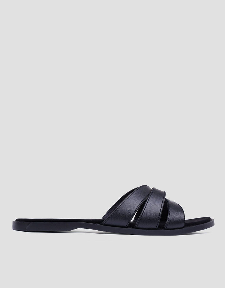 Connexion Sandal JVS Slipper Wanita
