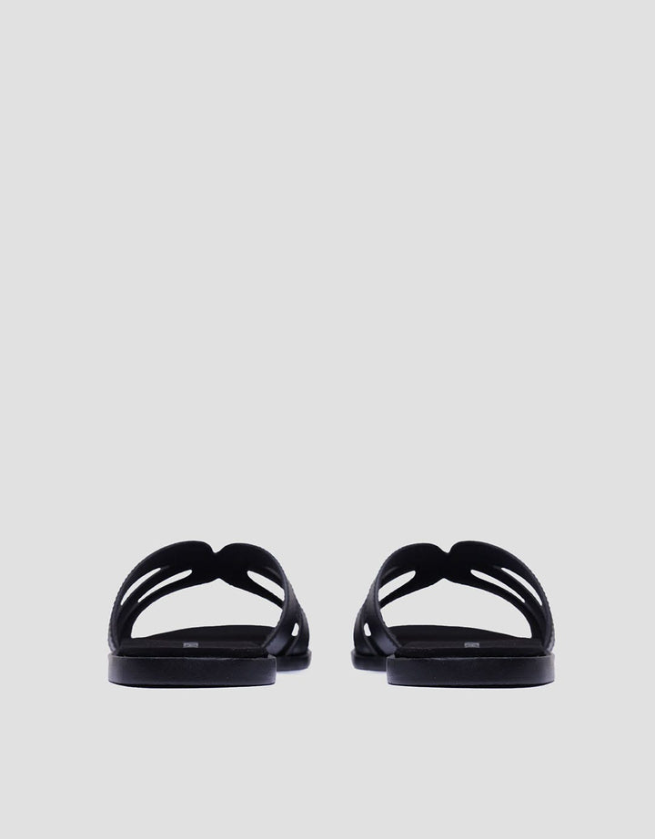 Connexion Sandal JVS Slipper Wanita