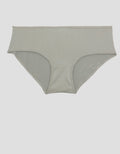St. Yves Mini Panty Wanita