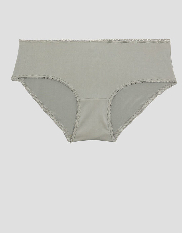 St. Yves Mini Panty Wanita