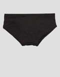 St. Yves Mini Panty Wanita