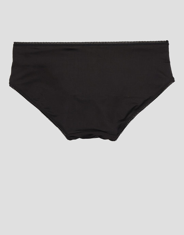 St. Yves Mini Panty Wanita