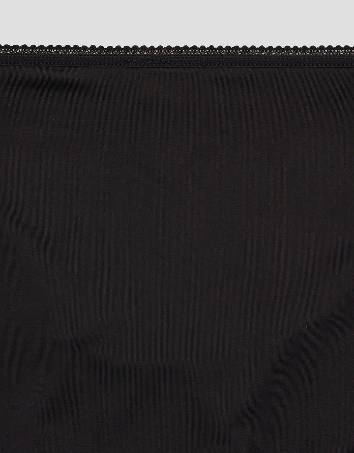 St. Yves Mini Panty Wanita