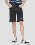 Nevada Grinding Trudy Men's Denim Shorts