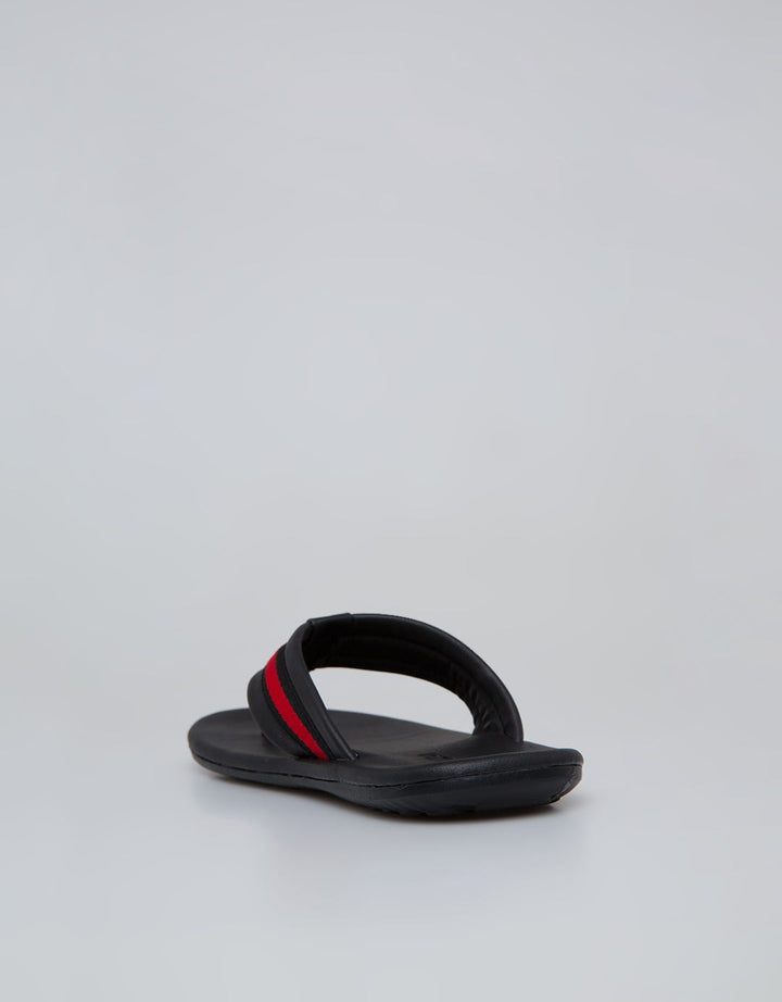 Nevada Sandal Evans Jepit