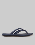 Nevada Sandal Evans Jepit