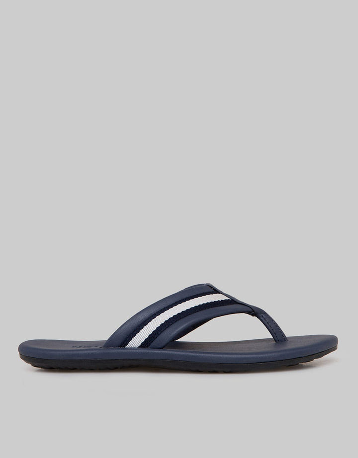 Nevada Sandal Evans Jepit
