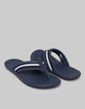 Nevada Sandal Evans Jepit