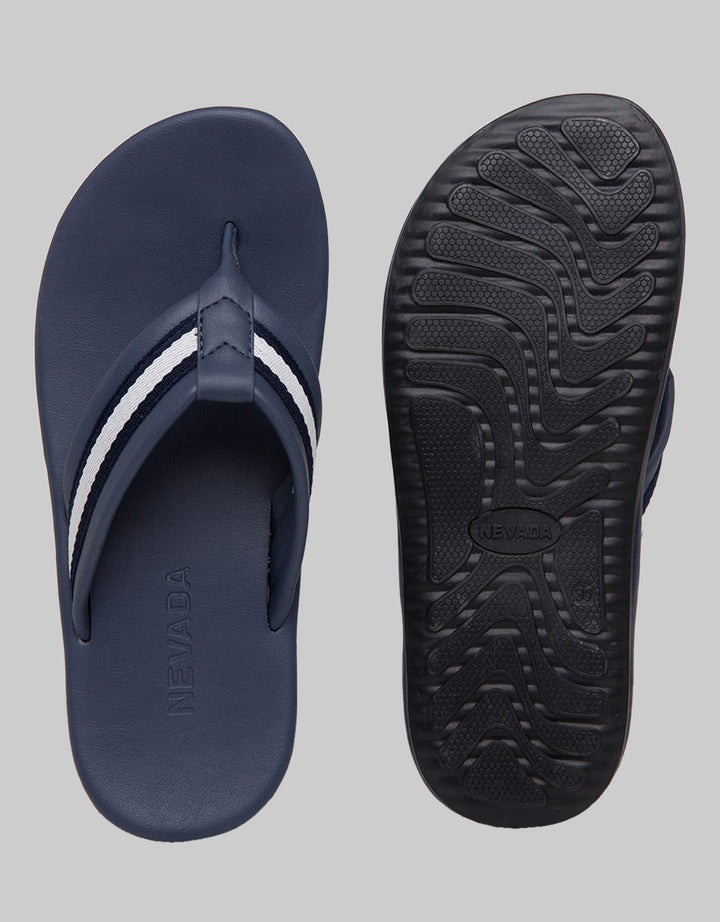 Nevada Sandal Evans Jepit