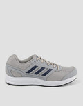 Adidas Running Hellion Z CK9560 Sepatu Pria