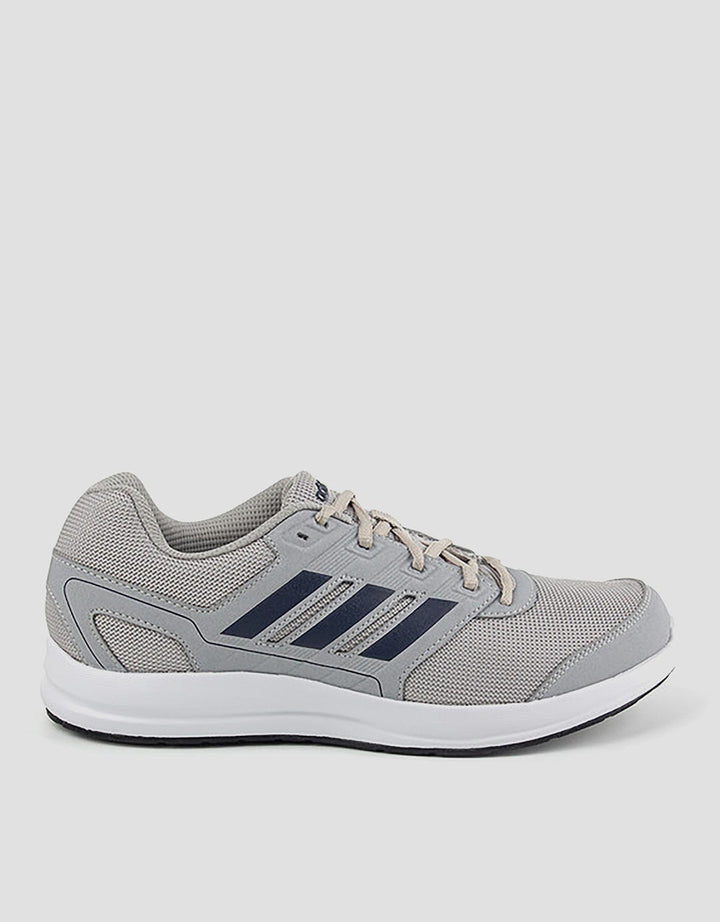 Adidas Running Hellion Z CK9560 Sepatu Pria