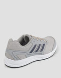 Adidas Running Hellion Z CK9560 Sepatu Pria