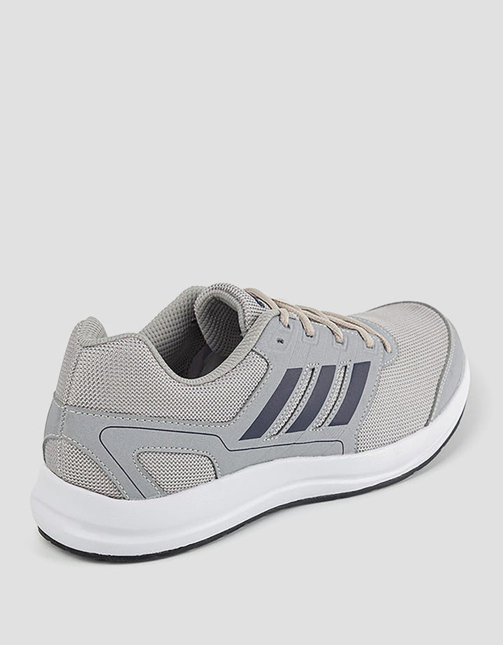 Adidas Running Hellion Z CK9560 Sepatu Pria